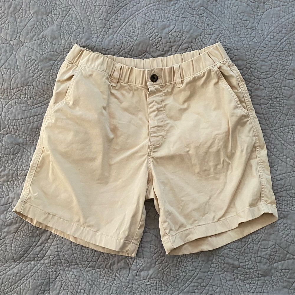 Men’s shorts